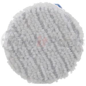 FC02 by DELPHI - Fuel Tank Cleaning Wand