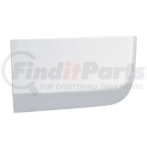 41905 by UNITED PACIFIC - Storage Compartment Panel - For Freightliner Century