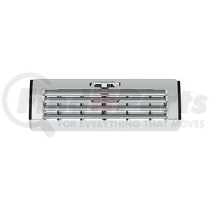 42067 by UNITED PACIFIC - Dashboard Air Vent - A/C Vent, Center, for 2008-2017 Freightliner Cascadia