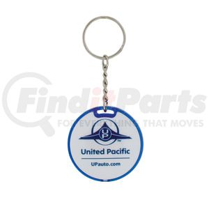 99057 by UNITED PACIFIC - Key Chain - United Pacific, LED