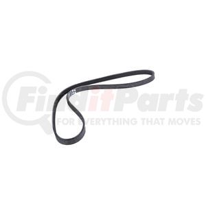 6K840AP by GATES - GATES CORPORATION 6K840AP Other Parts