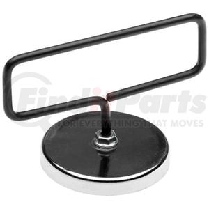 Gates 78746 Hydraulic Hose Crimper Die Magnet Magnet for Removing Dies for Power Crimp 707 Crimper