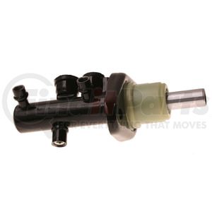 PML218 by TRW - TRW Brake Master Cylinder
