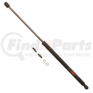 TSG225002 by TRW - Liftgate Lift Support - New, For 1987-1995 Nissan Pathfinder