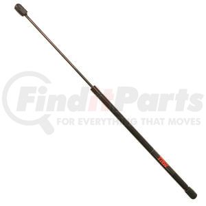 TSG230059 by TRW - TRW-Lift Support