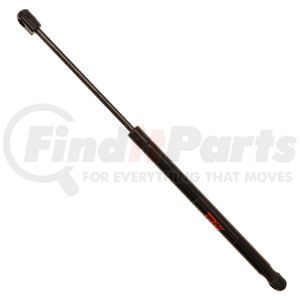 TSG359010 by TRW - Lift Support