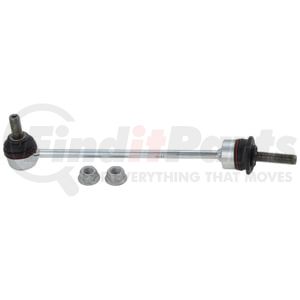 TRW JTS544 Suspension Stabilizer Bar Link Kit TRW PREMIUM CHASSIS - SUSPENSION STABILIZER BAR LINK KIT - JTS544