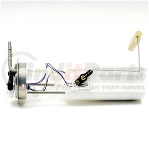 Delphi FG0328 Fuel Pump Module Assembly Fuel Pump Module Assembly
