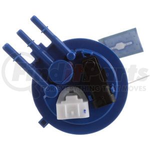 Delphi FG0407 Fuel Pump Module Assembly Fuel Pump Module Assembly