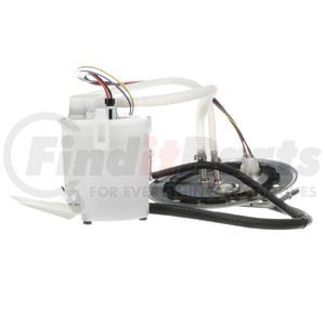 Delphi FG0951 Fuel Pump Module Assembly Fuel Pump Module Assembly