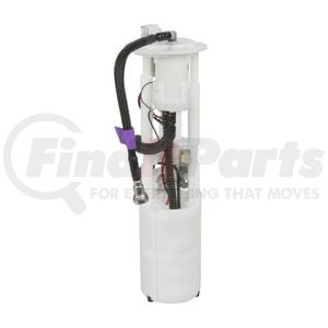Delphi FG1092 Fuel Pump Module Assembly Fuel Pump Module Assembly