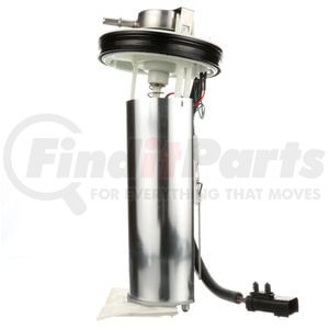 Delphi FG1353 Fuel Pump Module Assembly Fuel Pump Module Assembly