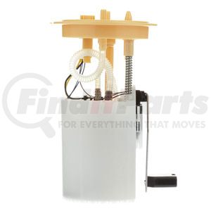 Delphi FG1608 Fuel Pump Module Assembly Fuel Pump Module Assembly