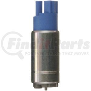 FE0688 by DELPHI - Electric Fuel Pump