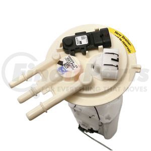 FG0029 by DELPHI - Fuel Pump Module Assembly