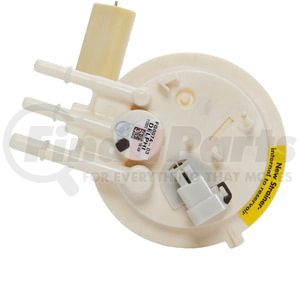 FG0074 by DELPHI - Fuel Pump Module Assembly