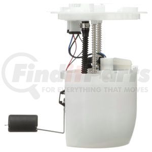 Delphi FG2619 Fuel Pump Module Assembly Fuel Pump Module Assembly