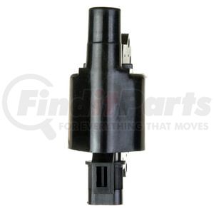 GN10349 by DELPHI - Ignition Coil