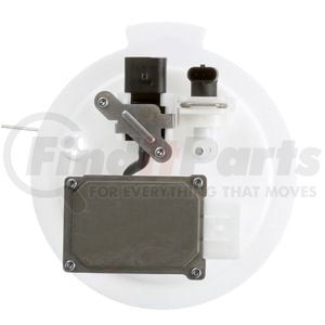 Delphi FG2113 Fuel Pump Module Assembly Fuel Pump Module Assembly