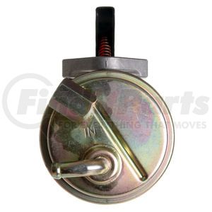 MF0001 by DELPHI - Mechanical Fuel Pump