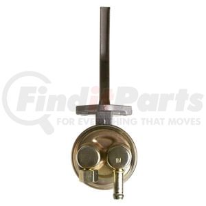 Delphi MF0008 Mechanical Fuel Pump Mechanical Fuel Pump
