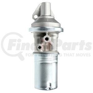 MF0064 by DELPHI - Mechanical Fuel Pump