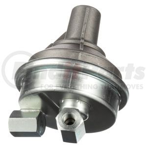 Delphi MF0147 Mechanical Fuel Pump Mechanical Fuel Pump