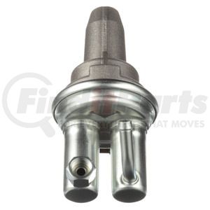 MF0162 by DELPHI - Mechanical Fuel Pump