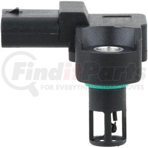 Delphi PS20124 Manifold Absolute Pressure Sensor Manifold Absolute Pressure Sensor