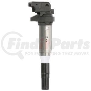 Delphi GN10765 Ignition Coil Ignition Coil