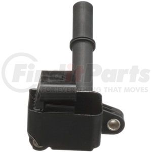 GN11053 by DELPHI - Ignition Coil