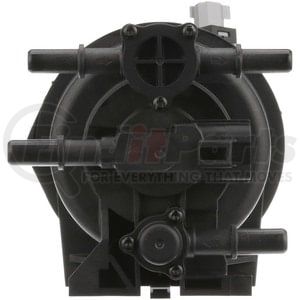 Delphi HFP1000 Electric Fuel Pump Electric Fuel Pump