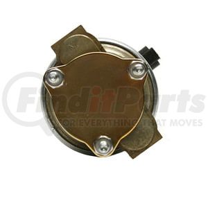 HFP923 by DELPHI - Fuel Lift Pump