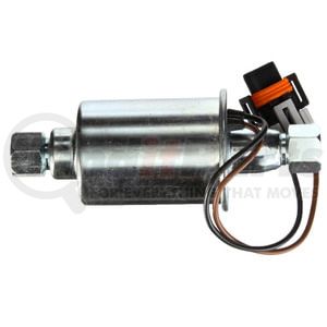 HFP955 by DELPHI - Fuel Lift Pump