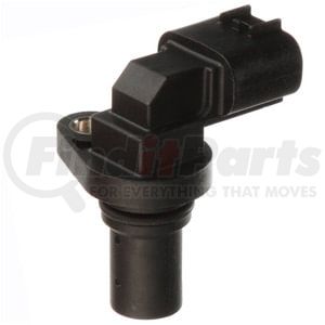 Delphi SS12021 Engine Crankshaft Position Sensor Engine Crankshaft Position Sensor