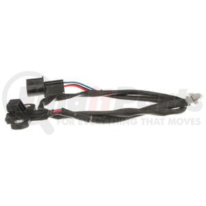 SS12035 by DELPHI - Engine Crankshaft Position Sensor