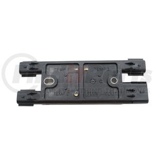 2888228 by CUMMINS - Junction Box