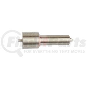 0-433-175-167 by BOSCH - PART