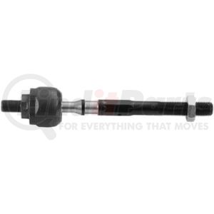 TA1664 by DELPHI - Tie Rod End