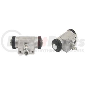 BWD336 by TRW - WHEEL CYLINDER