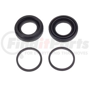 SJ1039 by TRW - CALIPER KIT