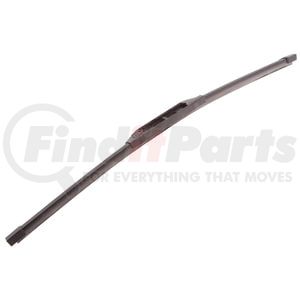 E-20-M by ANCO - WIPER BLADES