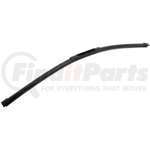 E-26-M by ANCO - 26'' ANCO Extreme Weather Wiper Blade