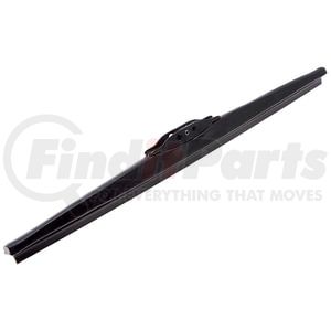 W-16 by ANCO - 16'' ANCO Winter Wiper Blade