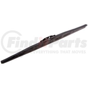 W-20 by ANCO - 20'' ANCO Winter Wiper Blade