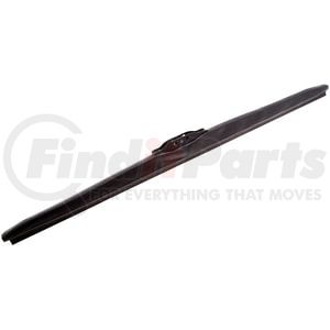 W-22 by ANCO - 22'' ANCO Winter Wiper Blade