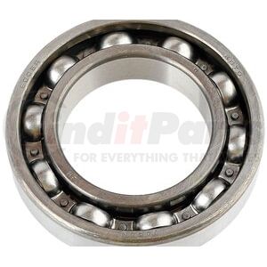 6008RSH2 by KOYO BEARINGS - BALL BEARING-DEEP GROOVE RADIAL SH2 INNER 68mm OD