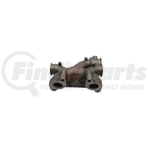 Detroit Diesel A4711402614 Exhaust Manifold Exhaust Manifold - Egr Cl5 Dd13 EPA07/Epa10