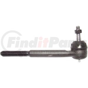 Delphi TA2214 Steering Tie Rod End Tie Rod End