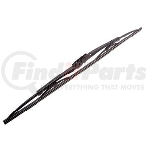 14C19 by ANCO - ANCO 14-Series Wiper Blade (19")